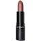 Revlon Super Lastras The Rachas Matt 014 Shameless 4.2g - Matte Lipstick Must Have