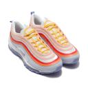 Nike Air Max 97 Football Grey Light Thistle (Women's)