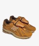 Men's Sneakers New Balance M1906ROB