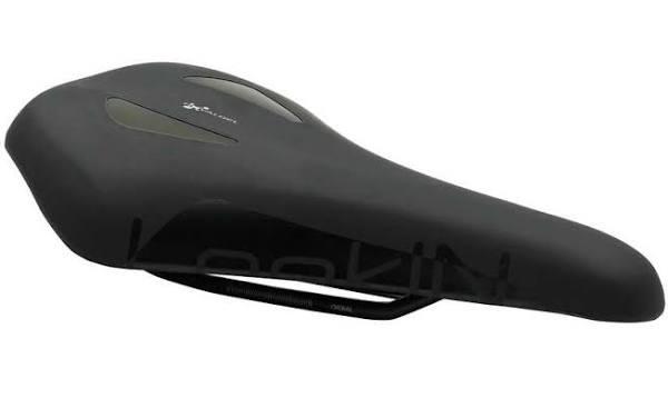 Selle Royal Look in Moderate Saddle