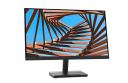 Lenovo L27e-30 27-Inch IPS Monitor