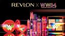 Revlon x Wonder Woman WW84 Super Lustrous Lipstick - Justice for All