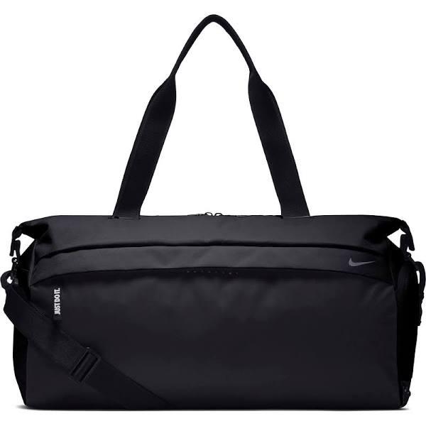 Nike Radiate Club Bag - Black