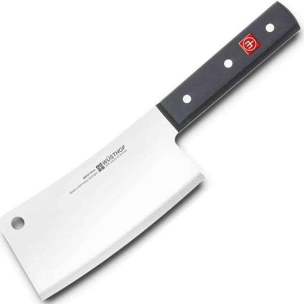 Wusthof Cleaver 16cm