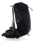 Mammut Lithium 20L Backpack Black