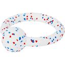 Kmart Pet Toy Chew Ring