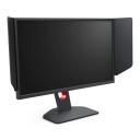 BenQ Zowie XL2566K 360Hz 24.5" Gaming Monitor