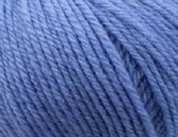 Buy Heirloom Merino Magic 8 Ply 6526 - Polar Blue Buy Now at Mooroolbark Wool