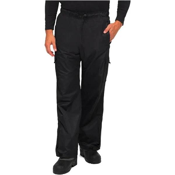 Arctix Mens Sentinel Pant