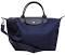 Handbag S Le Pliage XTRA Navy Longchamp