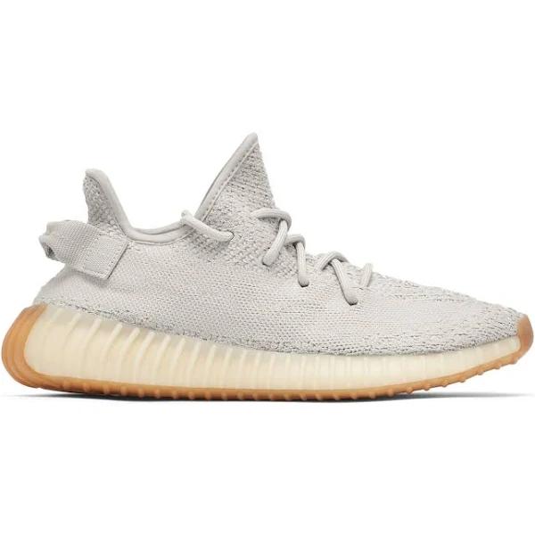 Adidas Yeezy Boost 350 V2 Sesame Sneaker