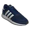 Adidas N-5923 Blue Size 5 - Platypus | AfterPay Available