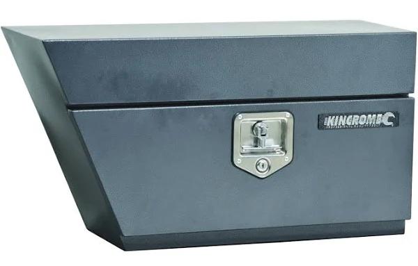 Kincrome 51028 - Under Ute Box Left Side 750mm