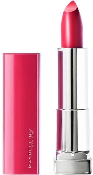 Maybelline Color Sensational Made for All Lipstick