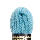 DMC Tapestry & Embroidery Wool 8.8yd-Light Dull Turquoise