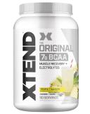 Scivation Xtend New Watermelon 30 Serves