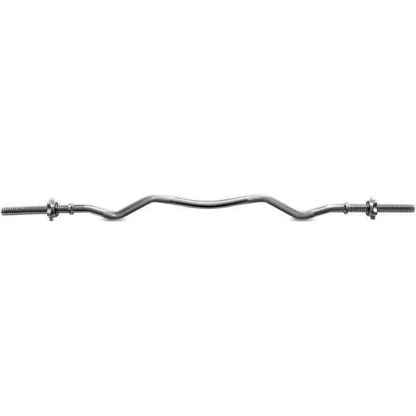 Cortex - Standard Curl Bar Screw