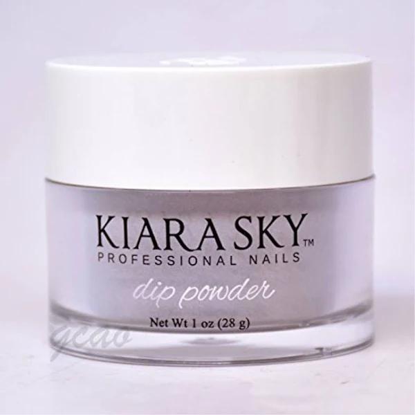 Kiara Sky Dip Dipping Powder D512 Country Chic 30ml