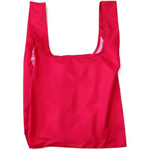 Kind Bag Reusable Bag - Medium| Berry