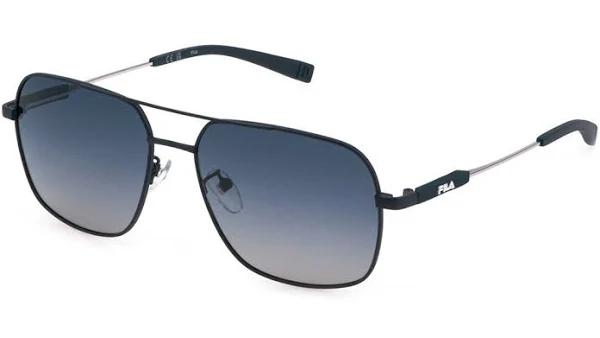 Sunglasses Fila SFI523 696p