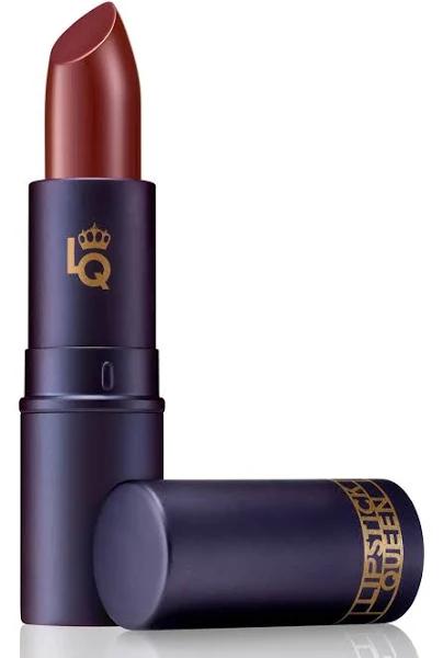 Lipstick Queen Sinner Lipstick #Red Plum