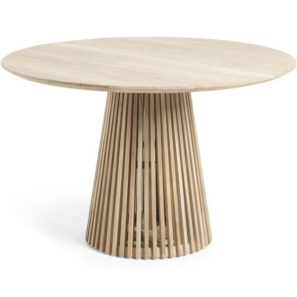 Irune Dining Table Teak