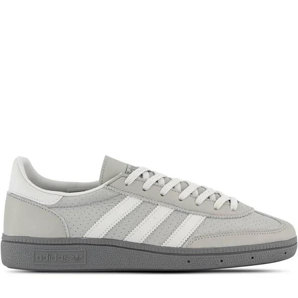 Adidas Originals Handball Spezial Grey Two