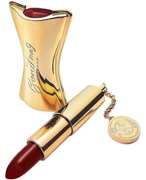 Bond No. 9 New York Plum Refillable Lipstick Queens