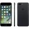 Apple iPhone 7 Plus 32GB Matt Black - Refurbished Grade A - AfterPay & zipPay Available