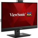 ViewSonic VG2756V-2K QHD IPS Webcam 27in Monitor