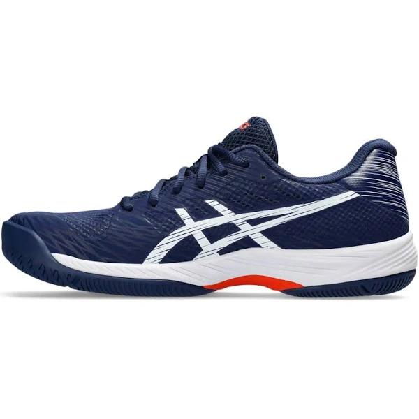 ASICS Men's Gel-Game 9 Tennis Shoes