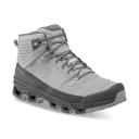 On Cloudrock 2 Waterproof Alloy | Eclipse, Mens, Size: 12