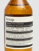 Aesop Amazing Face Cleanser 100 ml