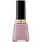 Revlon Nail Enamel - Romantique