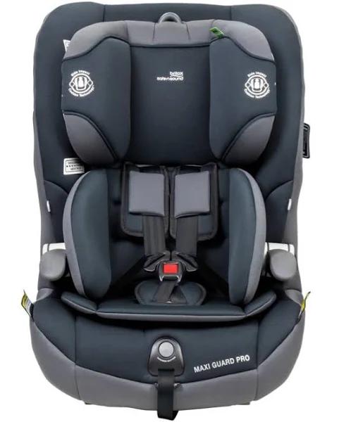 Britax Safe N Sound Maxi Guard Pro Car Seat Kohl