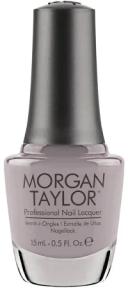 Morgan Taylor Nail Polish Going Native 15ml