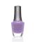 Morgan Taylor Invitation Only Nail Lacquer