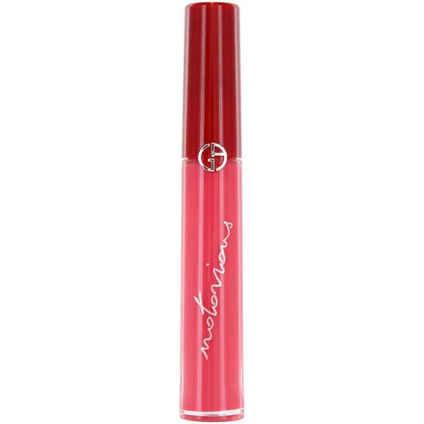 Giorgio Armani Lip Maestro Liquid Lipstick - 516 Spotlight