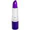 Revlon Electric Shock Lipstick 108 Cobalt Charged