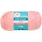 Bella Baby Baby Wonder 4 Ply Yarn 100 G