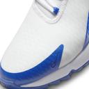 Nike Air Max 270 Golf White University Blue