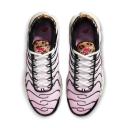 Nike Air Max Plus Women Shoes - Pink - Size: 7.5 - Foot Locker