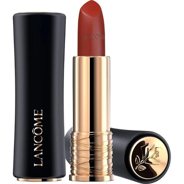 Lancome L'Absolu Rouge Drama Matte Lipstick - 196 French Touch