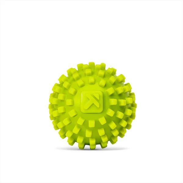 TriggerPoint MobiPoint Massage Ball