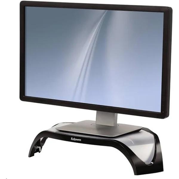 Fellowes 8020111 Monitor Riser - Smart Suites