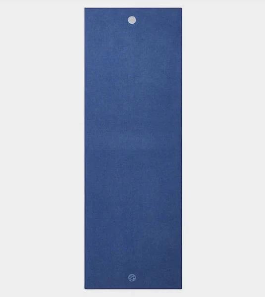 Manduka Yogitoes Yoga Mat Towel - Standard 71" Moon