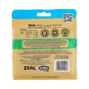 Zeal Green Lipped Mussels Dog Treats 50g