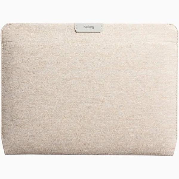 Bellroy Laptop Sleeve 14" Saltbush