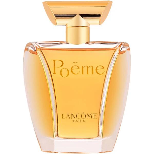 Lancome Eau De Parfum Poeme 30 ml