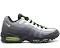 Nike Air Max 95 Mita Sneakers Ueno Prototype